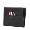 THOM BROWNE Kartenetui MAW031L 00198 001 34097295 [P]