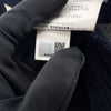 MONCLER 長袖ニットセーター 157650004 [P]
