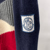 MONCLER 長袖ニットセーター 157650004 [P]
