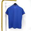 MONCLER Kurzarm Polo-Shirt 157650040 [P]