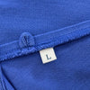 MONCLER Kurzarm Polo-Shirt 157650040 [P]