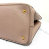 PRADA Saffiano Lux Tote Bag 157650563 [P]