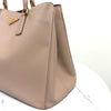 PRADA Saffiano Lux Tote Bag 157650563 [P]