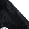 BIRKENSTOCK シアリングブラック (1018126) 157655975 [P]