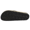 BIRKENSTOCK シアリングブラック (1018126) 157655975 [P]