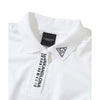 MARK & LONA CD10-SZPL Poloshirt 157656090 [P]