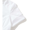 MARK & LONA CD10-SZPL Poloshirt 157656090 [P]