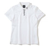 MARK & LONA CD10-SZPL Poloshirt 157656090 [P]