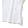 MARK & LONA CD10-SZPL Poloshirt 157656090 [P]