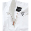 MARK & LONA CD10-SZPL Poloshirt 157656090 [P]