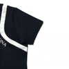 Mark & Lona Half Zip Polo 157656443 [P]