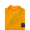 Mark & Lona Get Ready Mock Neck Top 157656501 [P]
