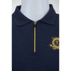 Mark & Lona Prince Stud Polo 157656511 [P]