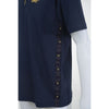 Mark & Lona Prince Stud Polo 157656511 [P]