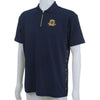 Mark & Lona Prince Stud Polo 157656511 [P]