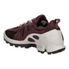 ECCO BIOM C-TRAIL W INV-GTX 157656613 [P]