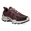 ECCO BIOM C-TRAIL W INV-GTX 157656613 [P]