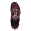 ECCO BIOM C-TRAIL W INV-GTX 157656613 [P]