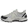 ECCO BIOM C-TRAIL W INV-GTX 157656731 [P]