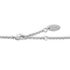 VIVIENNE WESTWOOD 26FW MINI BAS RELIEF PENDANT 157656969 [P]