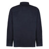 APC Logo Shirt 157656986 [P]