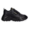 Versace 26 Speedtrack Sneakers 157657009 [P]