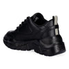 Versace 26 Speedtrack Sneakers 157657009 [P]