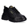 Versace 26 Speedtrack Sneakers 157657009 [P]