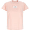 Maison Margiela Cotton T-Shirt 26 Numeric 157657027 [P]