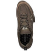 ECCO BIOM C-TRAIL M 157657036 [P]