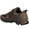 ECCO BIOM C-TRAIL M 157657036 [P]