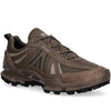 ECCO BIOM C-TRAIL M 157657036 [P]
