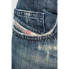 DIESEL 26 2001 D-MACRO Hose 157657047 [P]