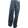 DIESEL 26 2001 D-MACRO Hose 157657047 [P]