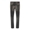 Diesel 26 Slim Jeans 2019 D-Strukt (A03558 09N59 02) 157657056 [P]