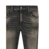 Diesel 26 Slim Jeans 2019 D-Strukt (A03558 09N59 02) 157657056 [P]