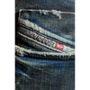 Diesel 26 1979 Sleenker Skinny Jeans 157657062 [P]
