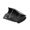 VIVIENNE WESTWOOD 26FW ENVELOPE BILLFOLD (5115002EW S0021 N401) 157657080 [P]