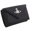 VIVIENNE WESTWOOD 26FW ENVELOPE BILLFOLD (5115002EW S0021 N401) 157657080 [P]