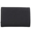 VIVIENNE WESTWOOD 26FW ENVELOPE BILLFOLD (5115002EW S0021 N401) 157657080 [P]