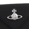 VIVIENNE WESTWOOD 26FW ENVELOPE BILLFOLD (5115002EW S0021 N401) 157657080 [P]