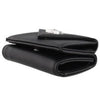 VIVIENNE WESTWOOD 26FW ENVELOPE BILLFOLD (5115002EW S0021 N401) 157657080 [P]