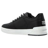 Versace Starlight Sneakers 157657197 [P]