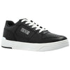 Versace Starlight Sneakers 157657197 [P]
