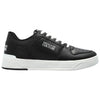 Versace Starlight Sneakers 157657197 [P]