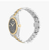 Armani AR11715 Men's Metal Watch 149505574 [P]