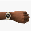 Armani AR11715 Men's Metal Watch 149505574 [P]