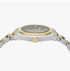 Armani AR11715 Men's Metal Watch 149505574 [P]