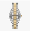 Armani AR11715 Men's Metal Watch 149505574 [P]