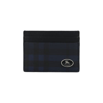 BURBERRY チェックカードケース 150633918 [P]